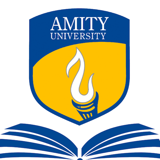 Amity Online