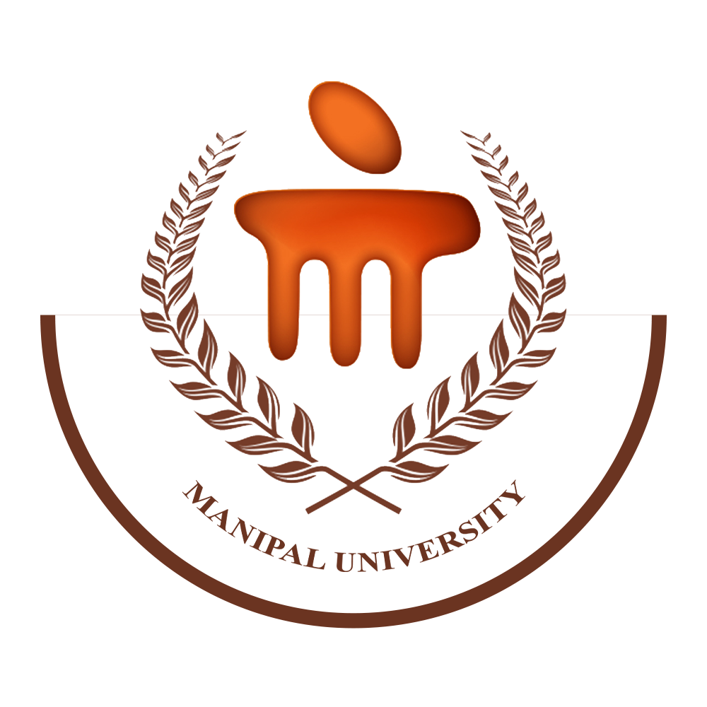 Manipal Online