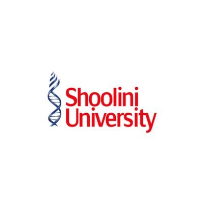 Shoolini Online