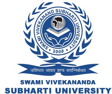 Subharti Online