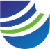 Uttaranchal Online