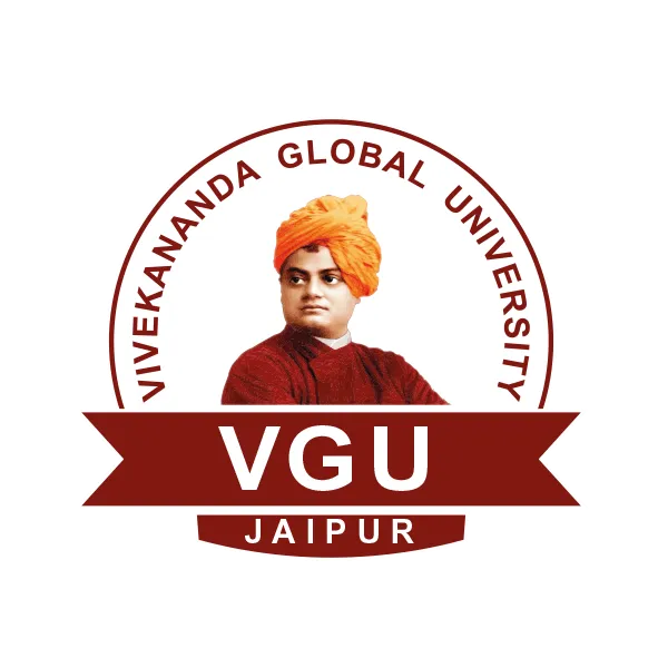 VGU Online